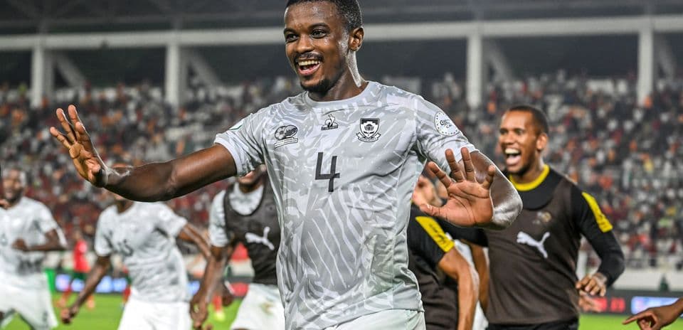 Dónde ver a Sudáfrica en el Mundial FIFA 2026: Próximo partido, horarios, canales y streaming