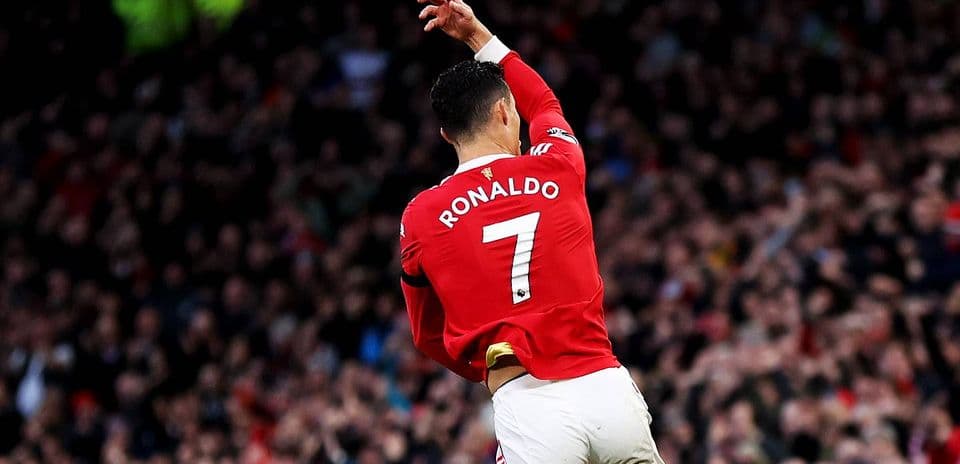 Las 20 Celebraciones Más Memorables de Goles en el Fútbol