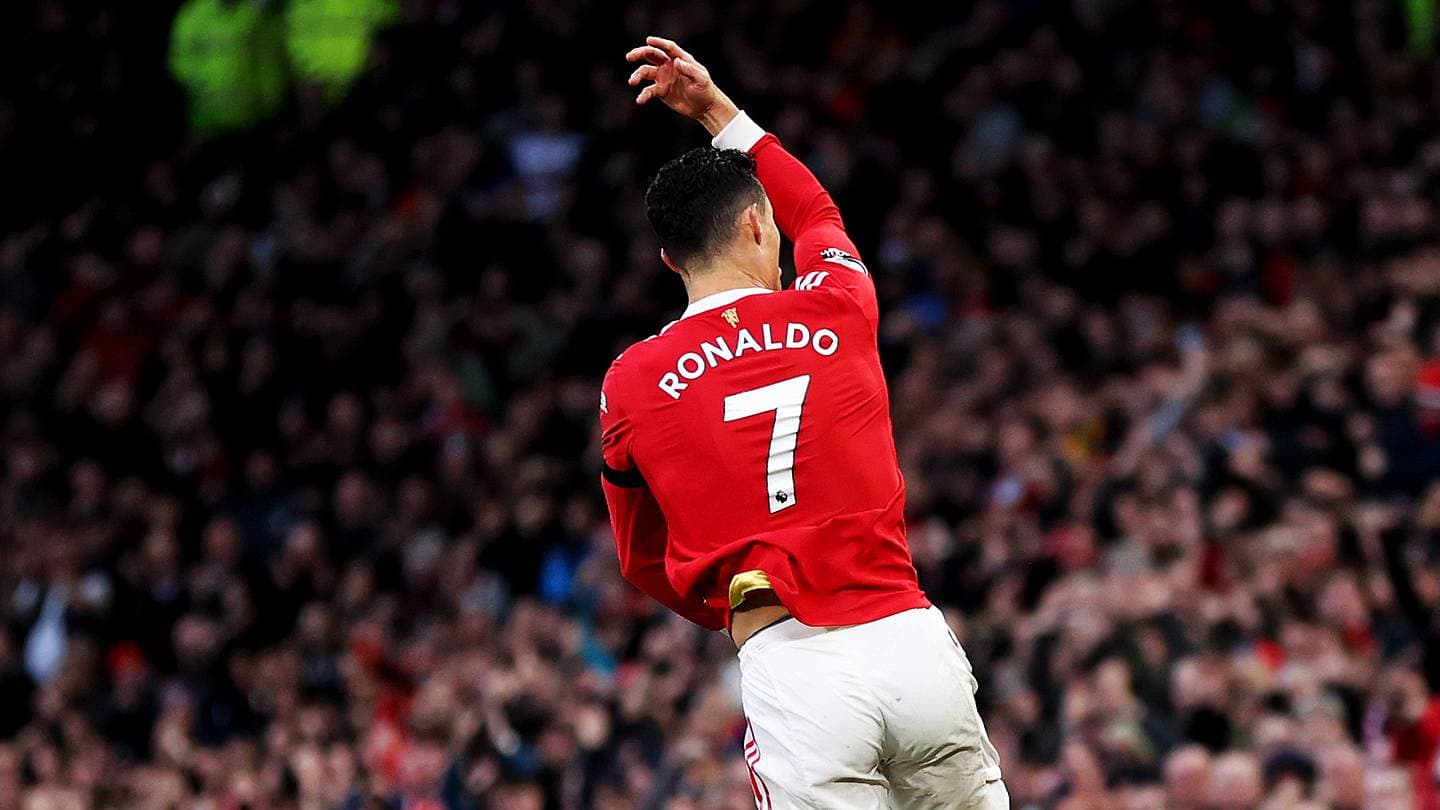 Las 20 Celebraciones Más Memorables de Goles en el Fútbol