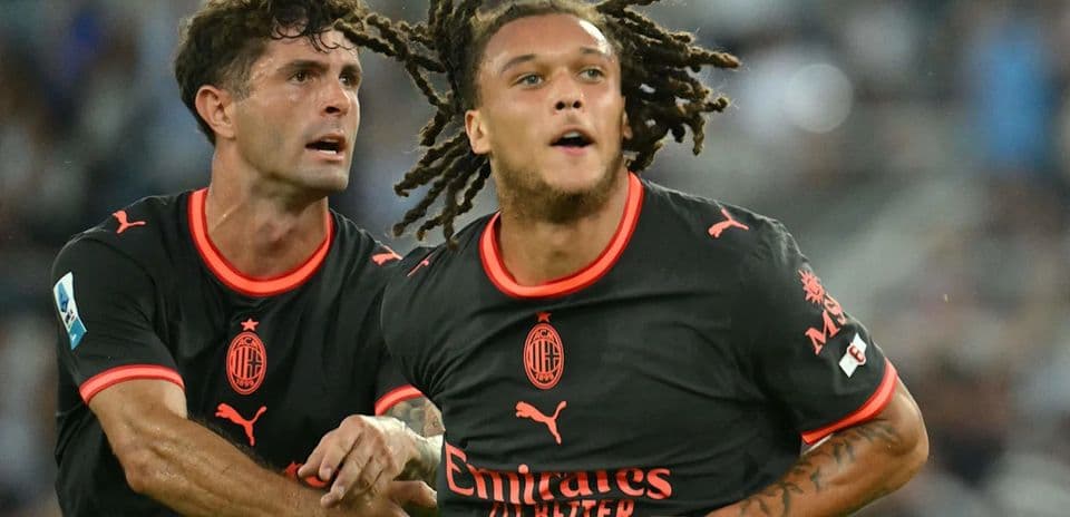 Dónde Ver AC Milan vs Benfica en la Europa League: Noticias, Alineaciones y Cómo Seguirlo