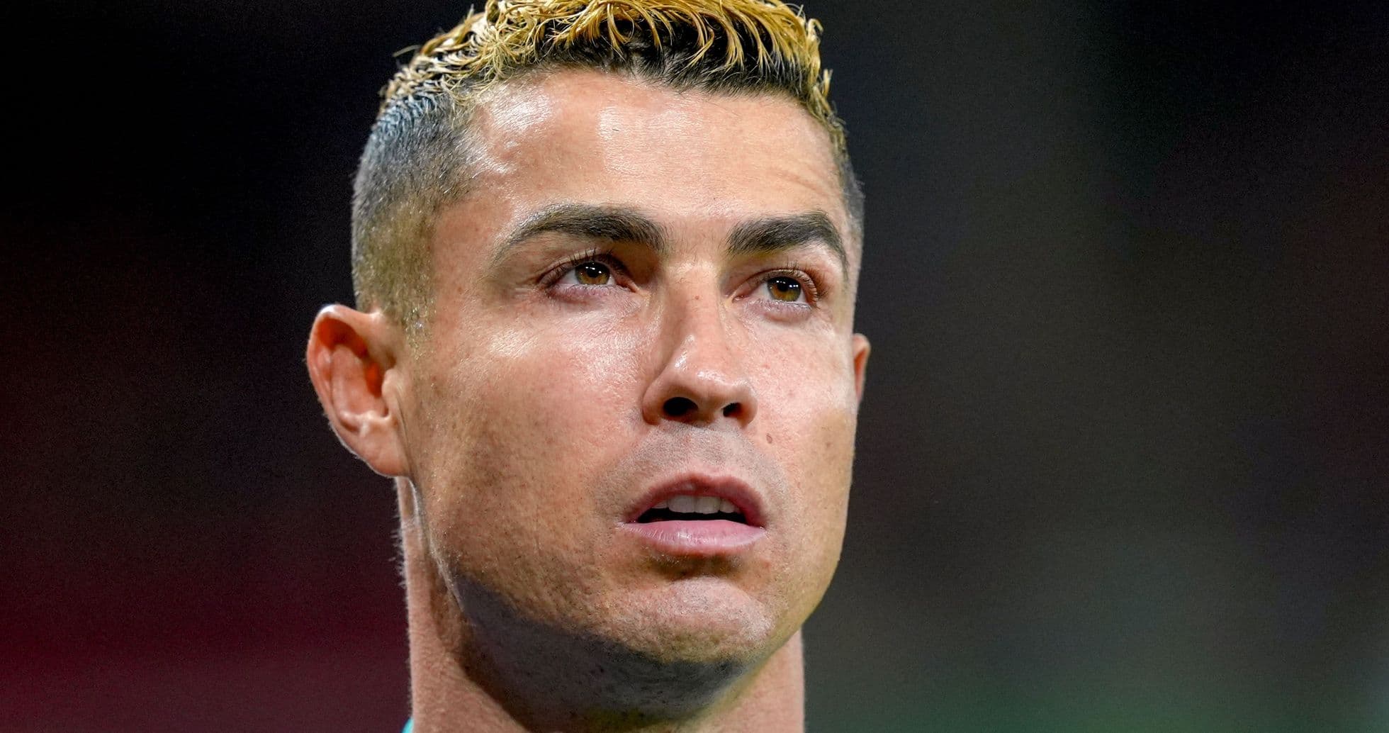 Cristiano Ronaldo promete contar toda la verdad tras abandonar la selección de Portugal