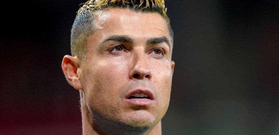 Cristiano Ronaldo promete contar toda la verdad tras abandonar la selección de Portugal