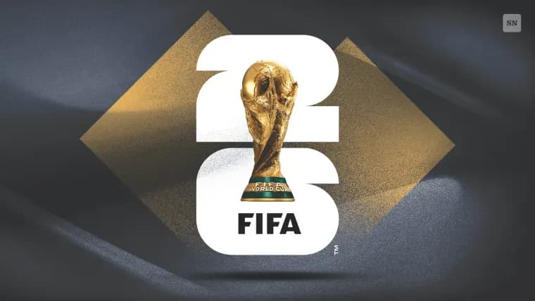 Guía completa de entradas, partidos y sedes para la Copa Mundial de la FIFA 2026