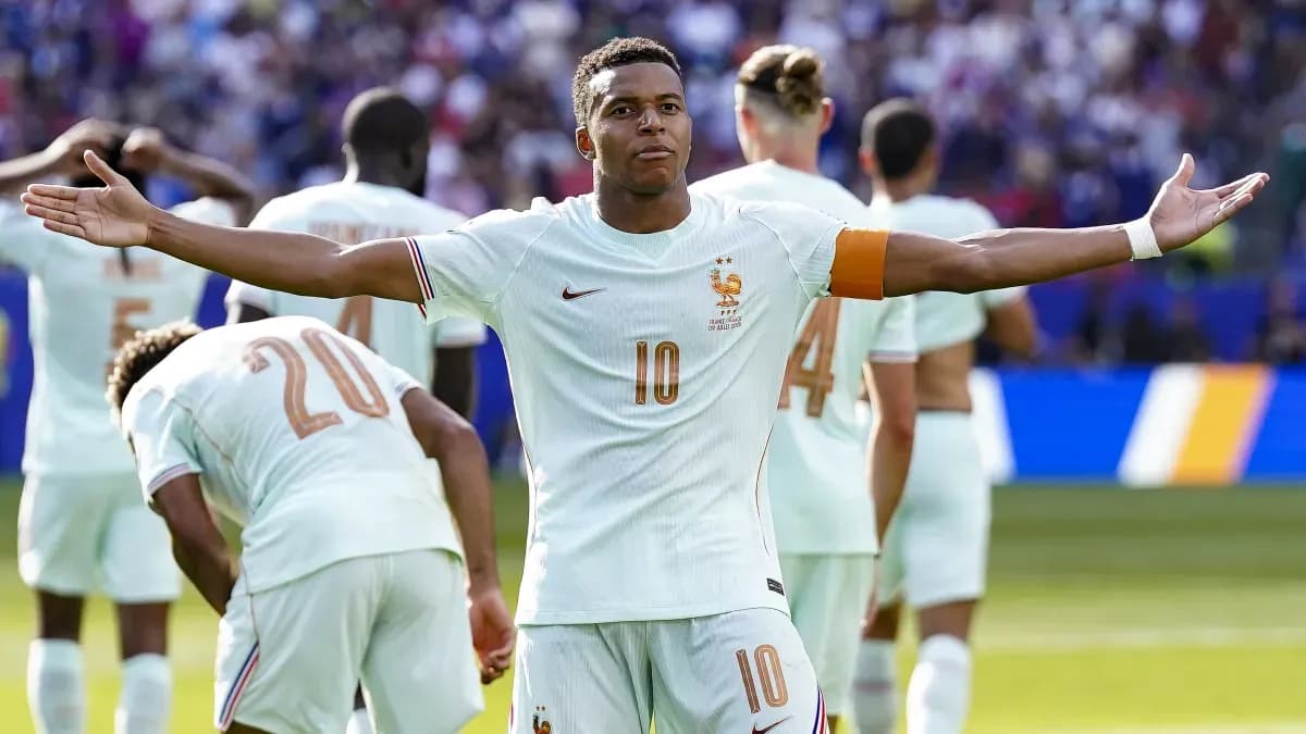 Equipos que siguen en la Copa del Mundo 2026: Actualización de las semifinales