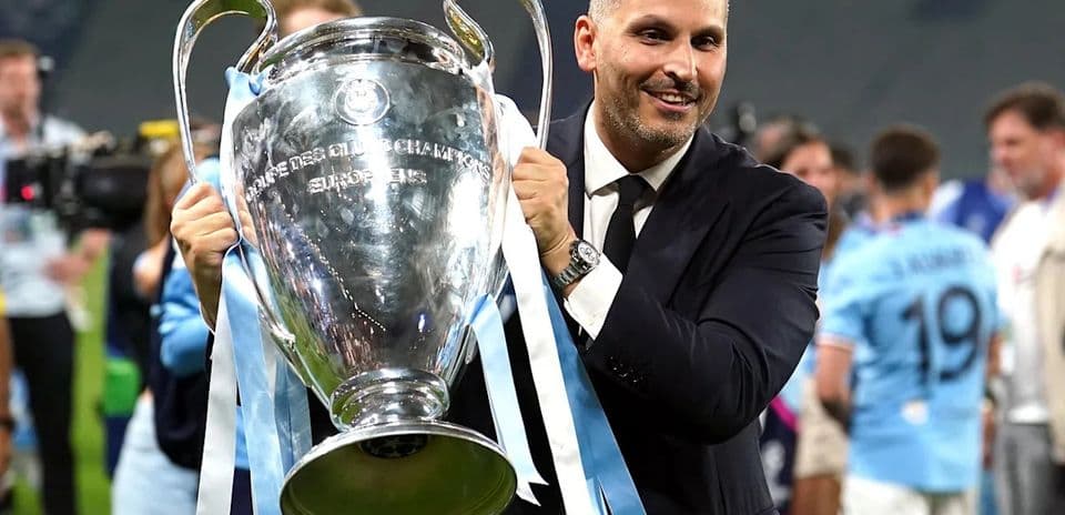 Las consecuencias reales del veredicto contra Man City van más allá del fútbol