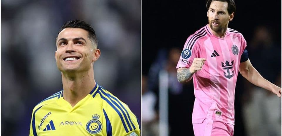 Lista de millonarios del fútbol: Propietarios más ricos y jugadores con mayores ingresos