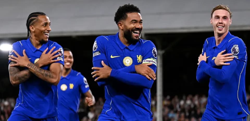 Dónde ver Chelsea vs. Luton en vivo: transmisión, canal y hora de inicio del partido de la EFL Cup