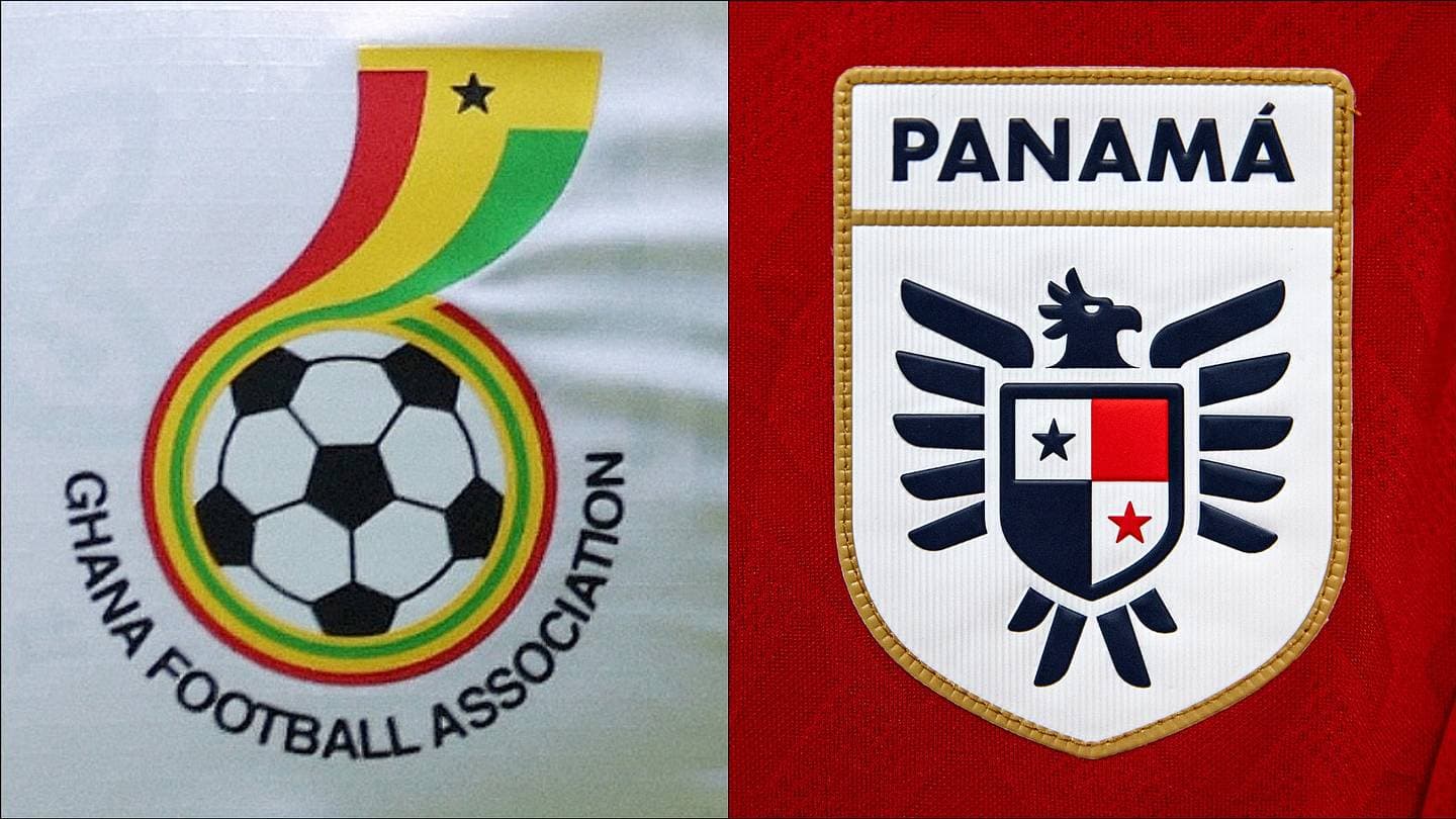 Ghana vs. Panamá: Análisis y Alineaciones para el Mundial 2026