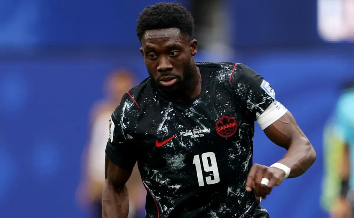El avance de Canadá en la Copa Mundial: récords históricos y mejores actuaciones