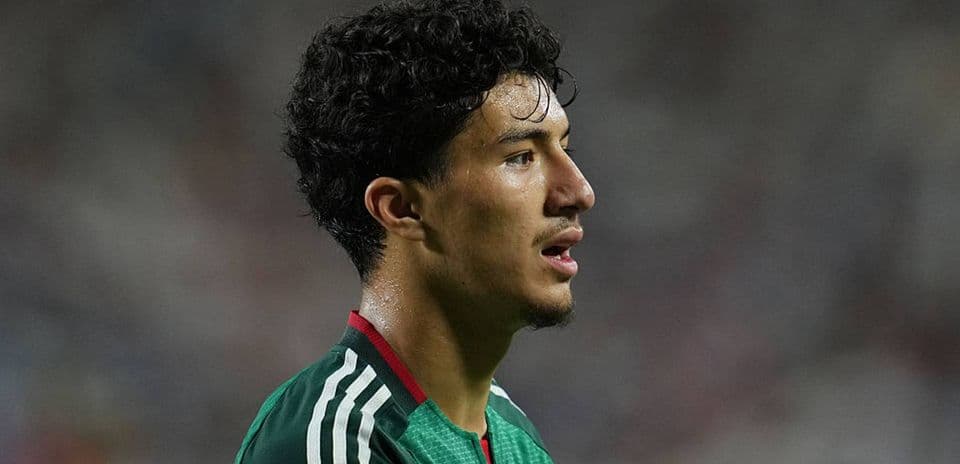 Dónde ver Jordania vs Argelia en vivo: Mundial de Fútbol
