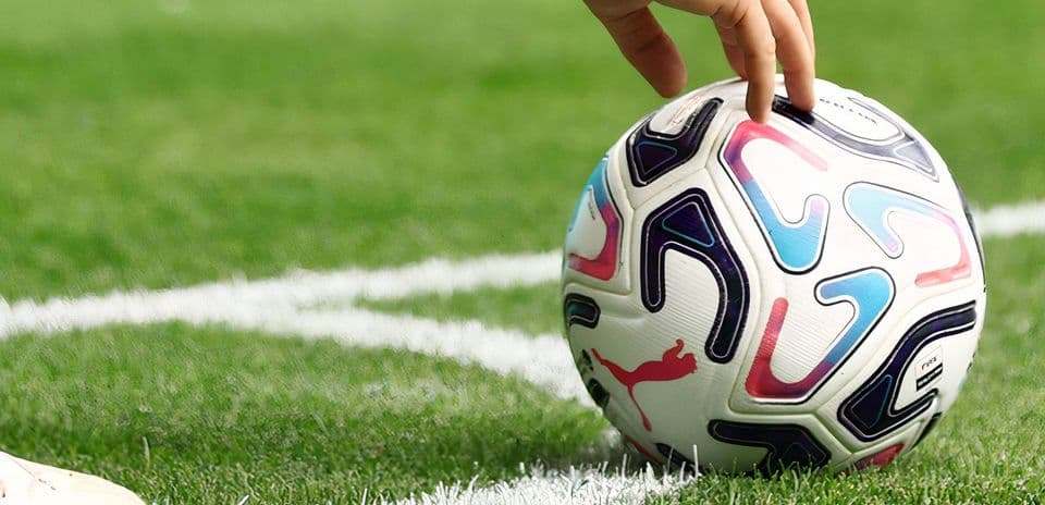 Manchester United avanza con su nuevo estadio, el más grande de Inglaterra