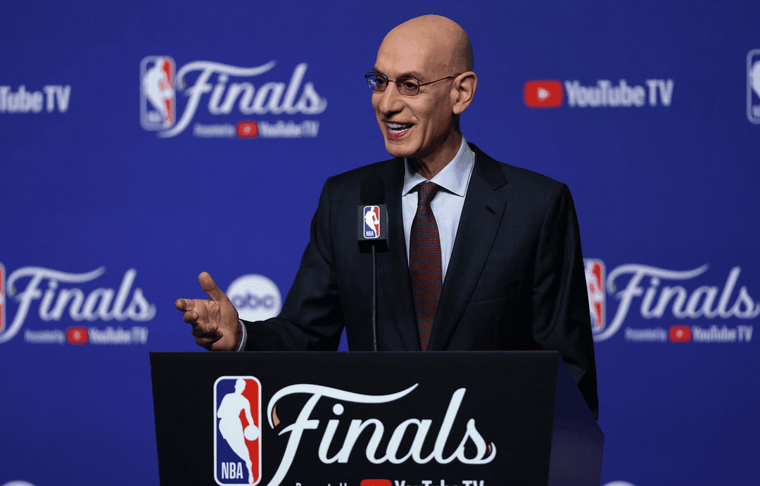 ¿Qué significa ser 'waived' en la NBA?