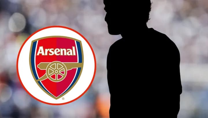 Arsenal dispuesto a superar los £125 millones para fichar a Julian Álvarez