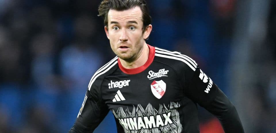 Crystal Palace asegura a Ben Chilwell y Quinten Timber en movimientos de último minuto