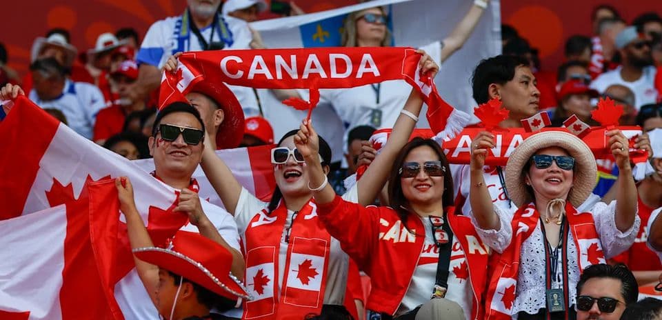 Seguimiento de la fase eliminatoria del Mundial 2026: Camino de cada equipo hacia los octavos de final antes de la última jornada de grupos