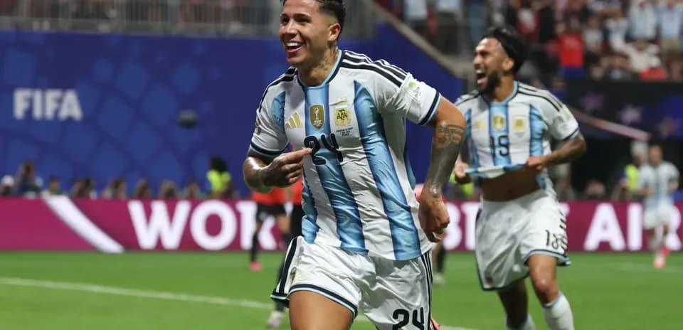 Entradas para Argentina vs Suiza: Precios, ubicaciones y todo lo que debes saber para los cuartos de final del Mundial