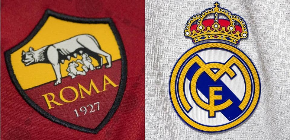 Roma vs Real Madrid: Análisis, Pronósticos y Alineaciones para el Choque en el Olímpico