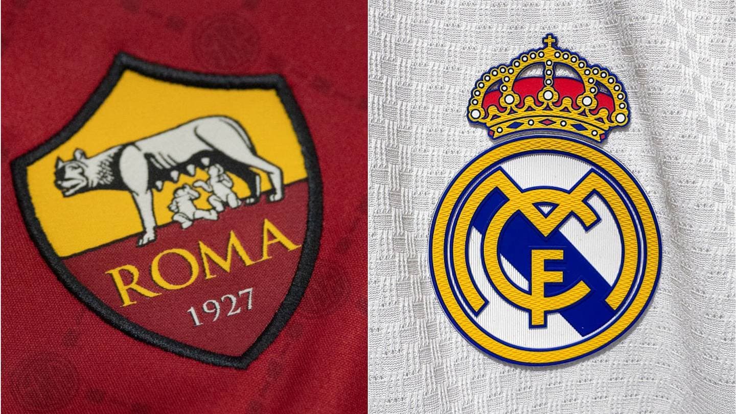 Roma vs Real Madrid: Análisis, Pronósticos y Alineaciones para el Choque en el Olímpico