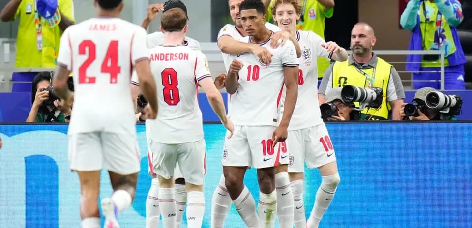 Copa Mundial 2026: Tabla en vivo, calendario y escenarios para los octavos de final