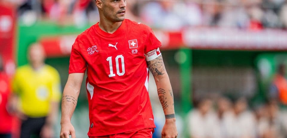 Guía del Grupo B en el Mundial 2026: Suiza favorita y Canadá busca avanzar