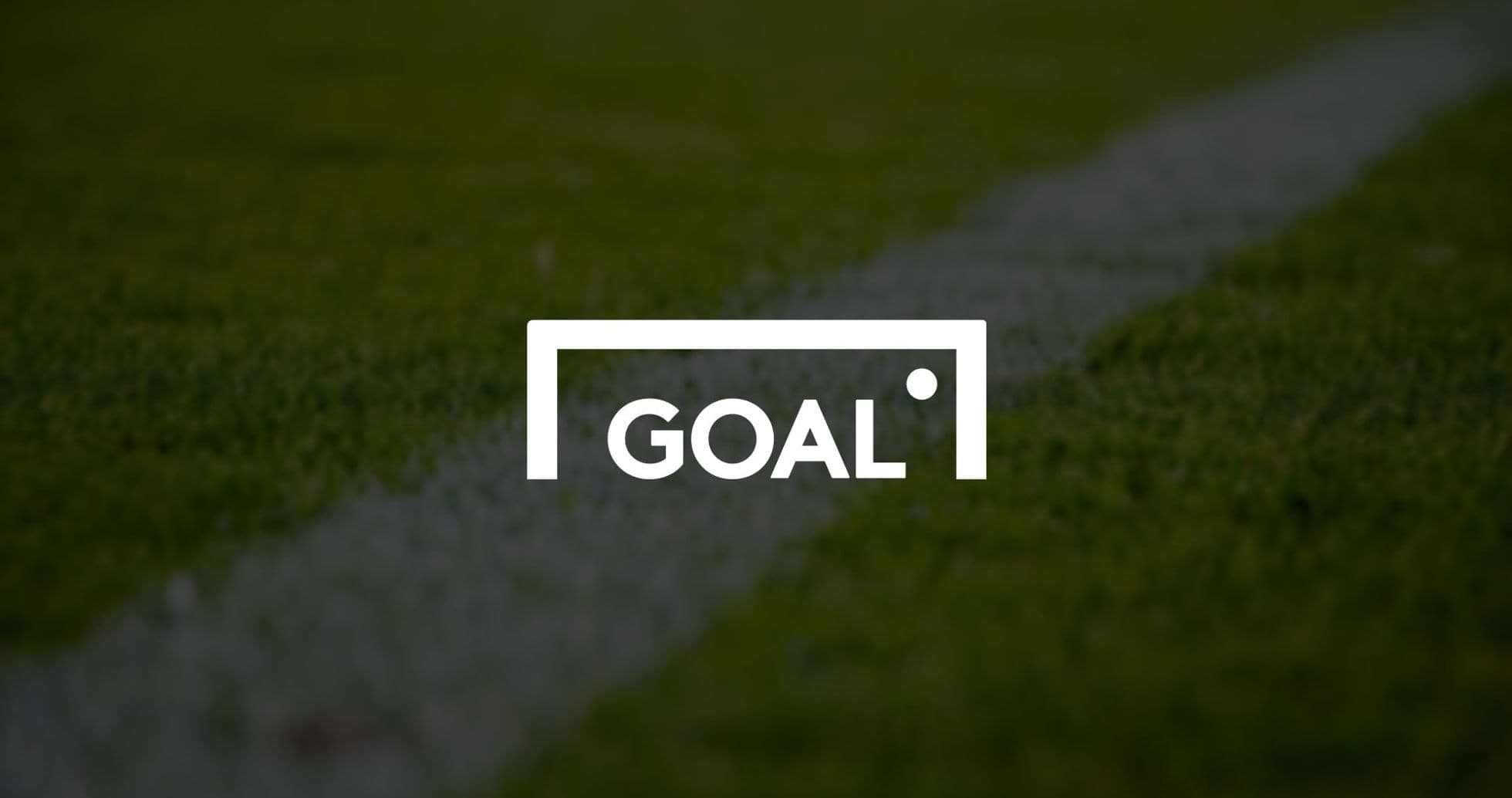 Últimas noticias y novedades del Mundial de Fútbol | Goal.com