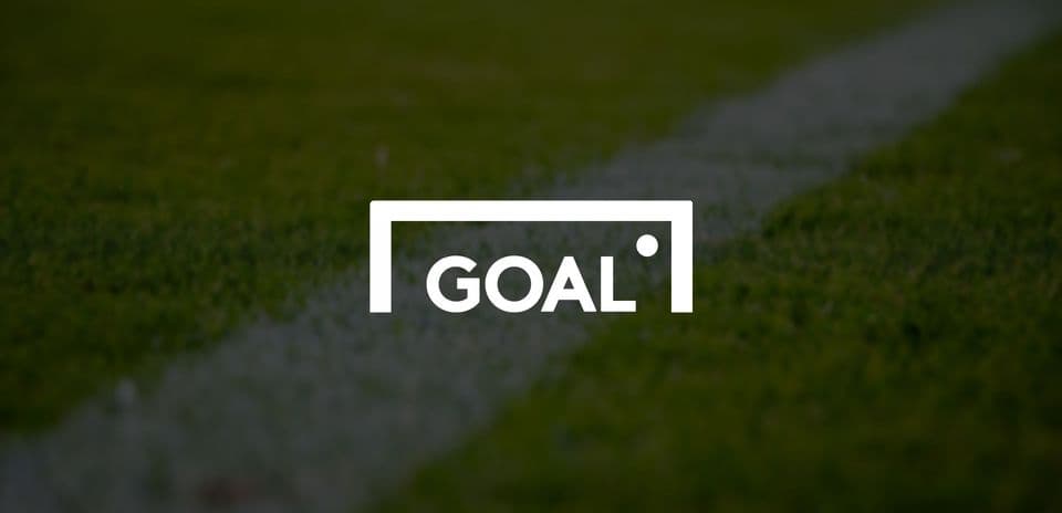 Últimas noticias y novedades del Mundial de Fútbol | Goal.com