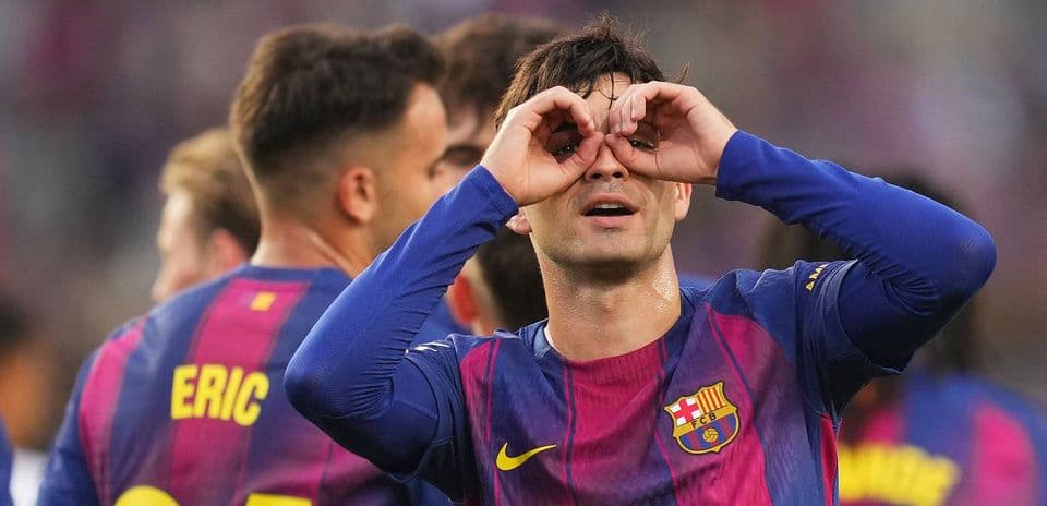 Los 25 Mejores Mediocampistas Centrales del Fútbol Mundial - Clasificación Actual
