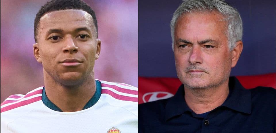 Rumores de Transferencias: Mbappé Apunta a la Premier League; Ganador del Balón de Oro Busca Volver al Real Madrid