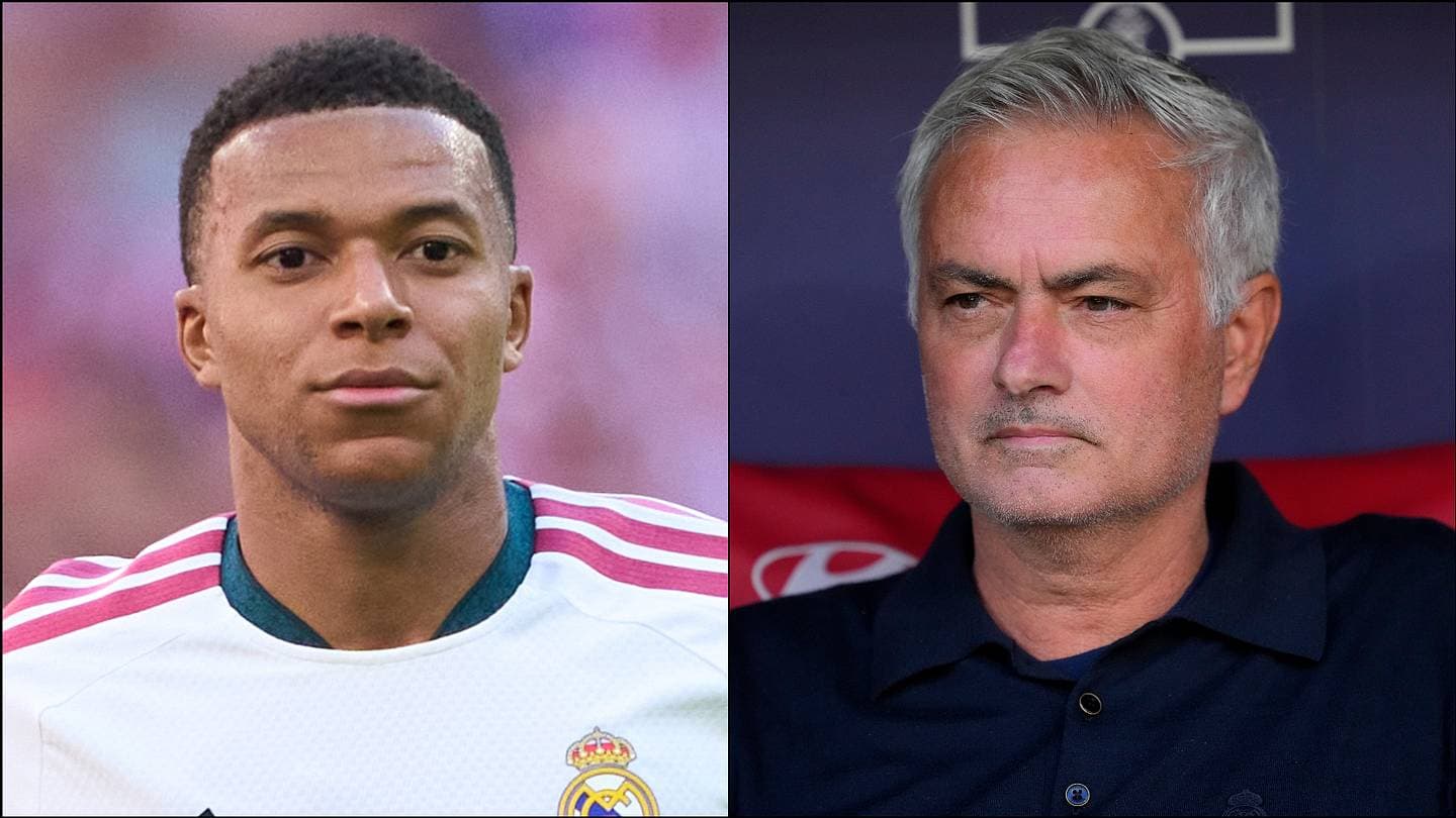 Rumores de Transferencias: Mbappé Apunta a la Premier League; Ganador del Balón de Oro Busca Volver al Real Madrid