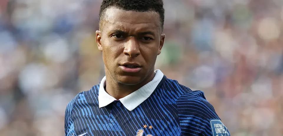 ¿Ha ganado Francia alguna vez la Copa del Mundo? Historia, récords y mejores actuaciones