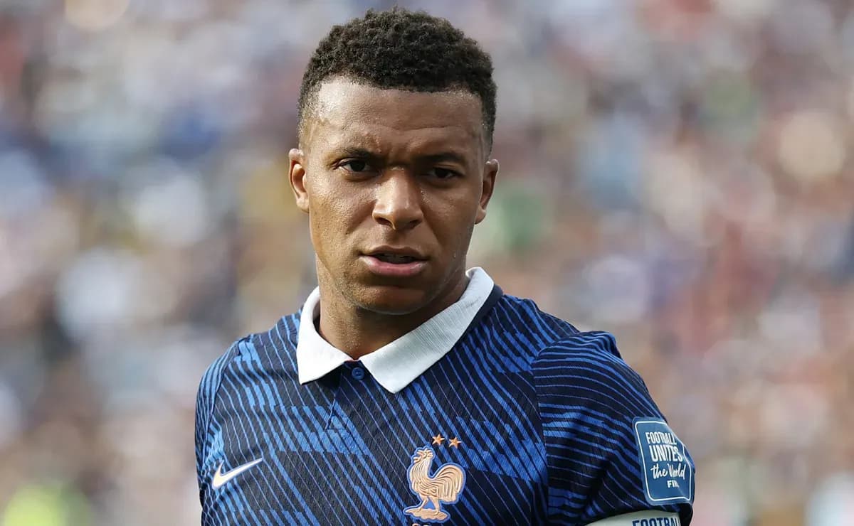 ¿Ha ganado Francia alguna vez la Copa del Mundo? Historia, récords y mejores actuaciones