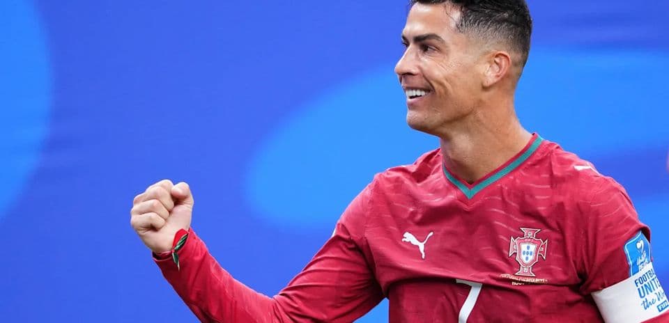 Resultados, clasificación y calendario del Mundial 2026: Marcadores en vivo, actualizaciones y cómo verlo