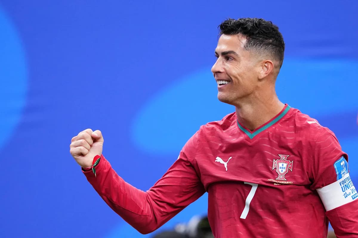 Resultados, clasificación y calendario del Mundial 2026: Marcadores en vivo, actualizaciones y cómo verlo