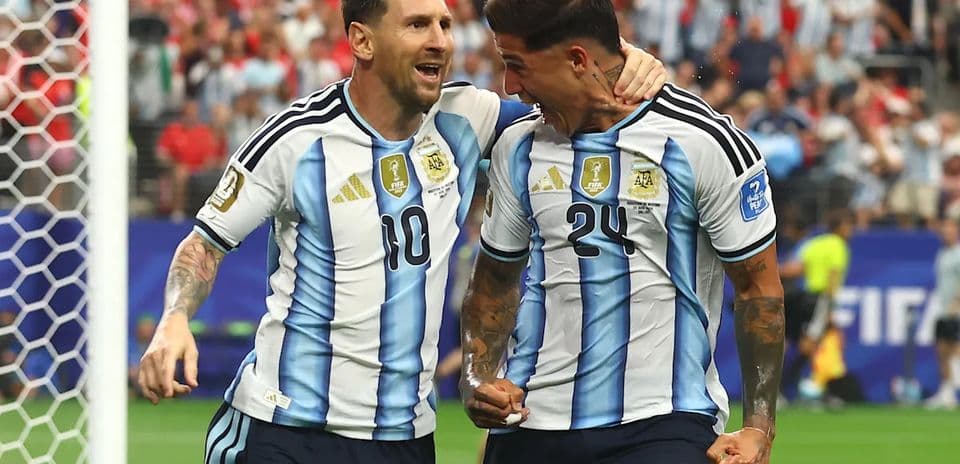 Día 13 del Mundial 2026: Portugal vs Uzbekistán; Inglaterra contra Ghana; Panamá frente a Croacia; Colombia contra RD Congo