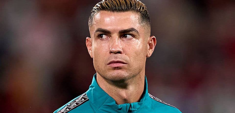 ¿Qué sigue para Cristiano Ronaldo y Portugal tras su polémico comunicado?