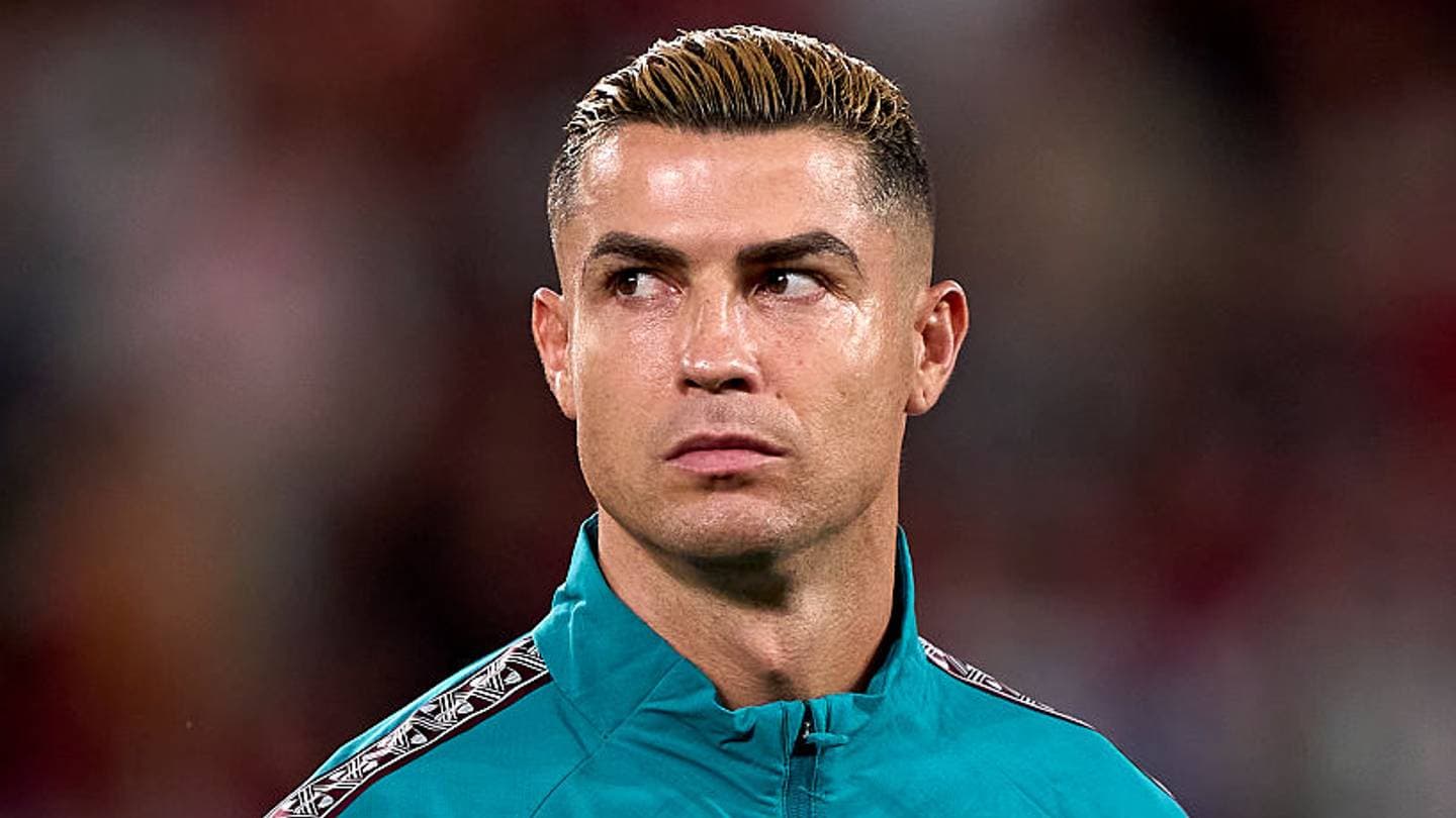 ¿Qué sigue para Cristiano Ronaldo y Portugal tras su polémico comunicado?