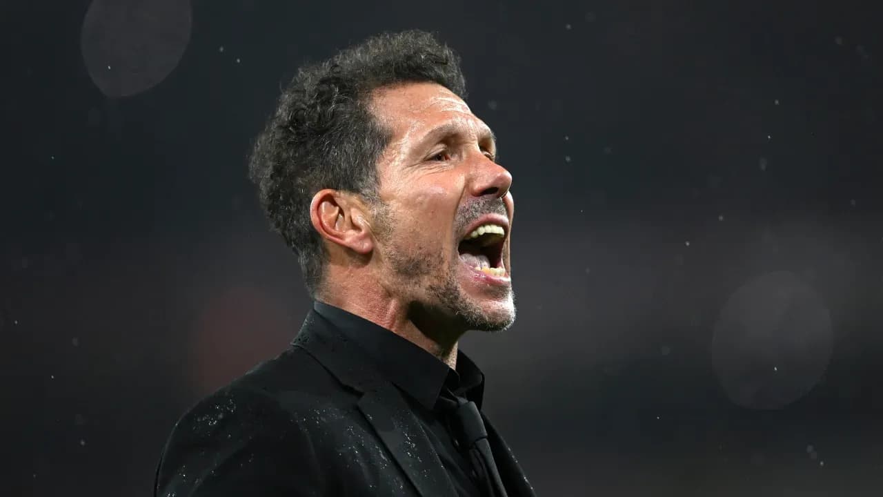 Pronóstico Atlético de Madrid vs Manchester United: apuestas, cuotas y promociones para la Champions League