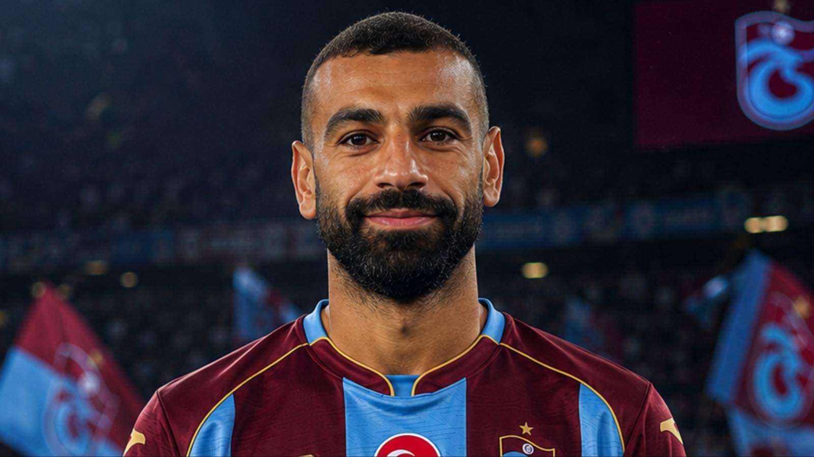 Los 26 Jugadores Mejor Pagados de la Super Lig Turca en 2026