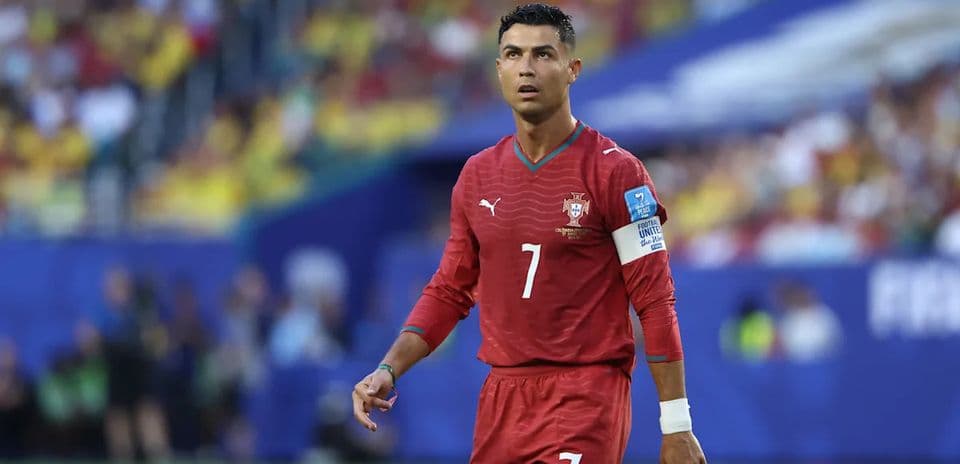 Qué seguir en el Mundial: España busca su primera victoria en eliminación desde 2010; Cristiano Ronaldo lidera a Portugal frente a Croacia