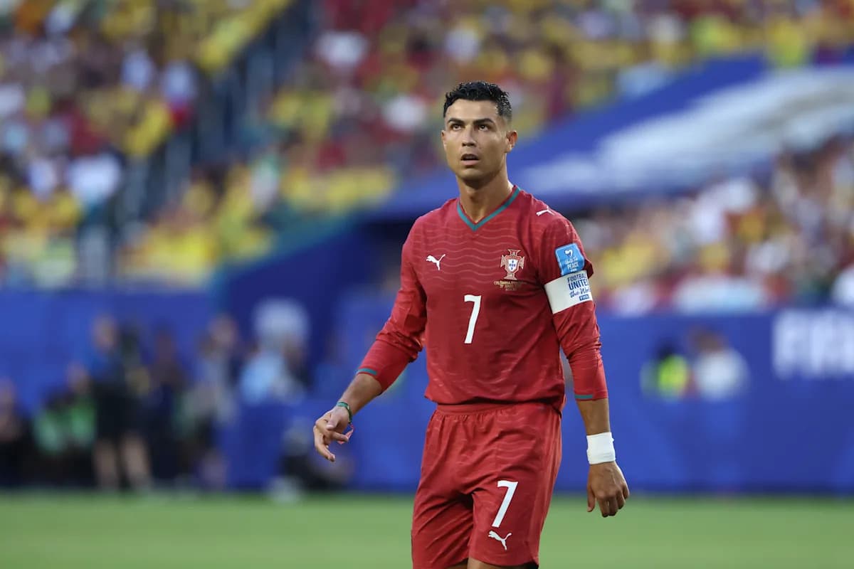Qué seguir en el Mundial: España busca su primera victoria en eliminación desde 2010; Cristiano Ronaldo lidera a Portugal frente a Croacia