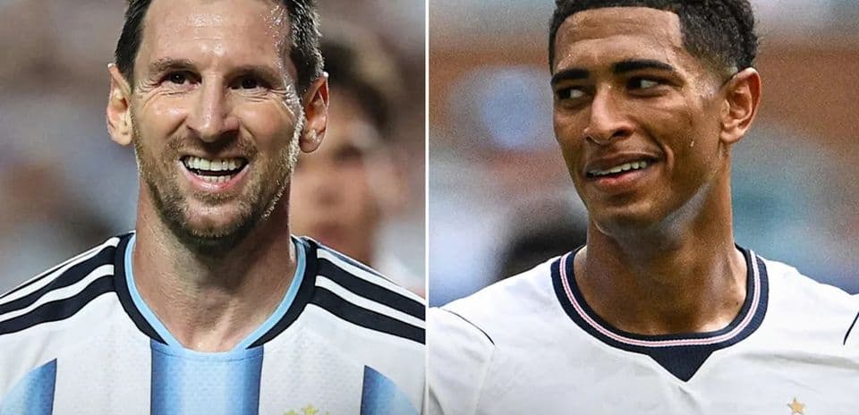 El gol en propia puerta más extraño y el top 100 para el Mundial 2026