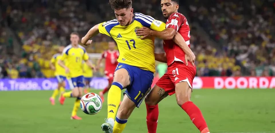 Clasificación de terceros lugares en el Mundial: Tabla actualizada y rankings FIFA para los últimos ocho equipos en la ronda de 32