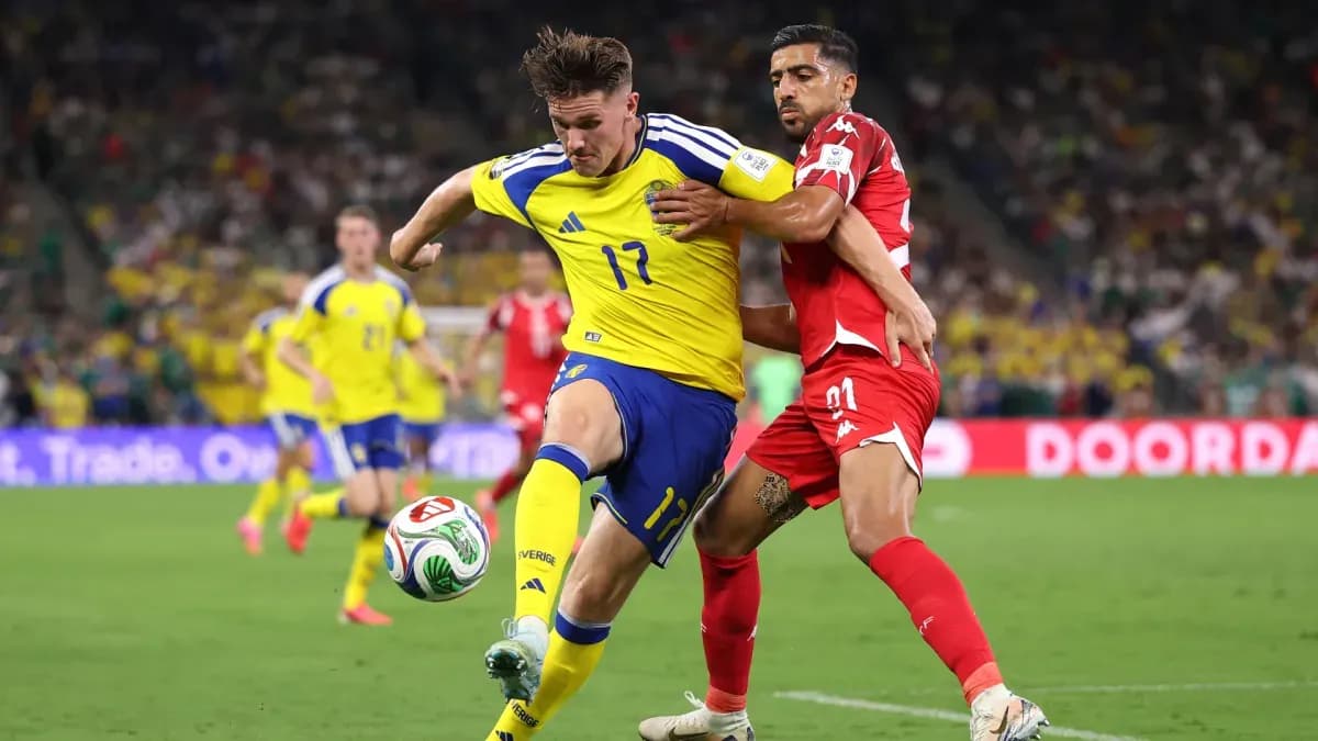 Clasificación de terceros lugares en el Mundial: Tabla actualizada y rankings FIFA para los últimos ocho equipos en la ronda de 32