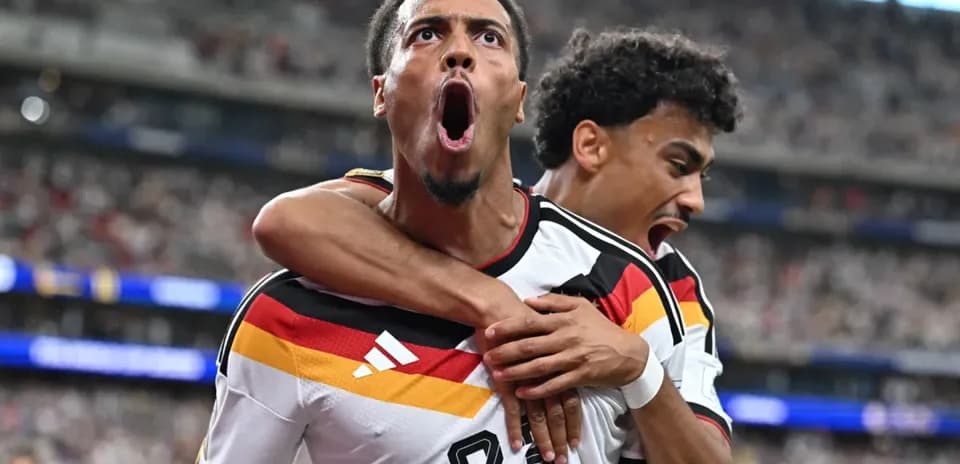 Entradas para la fase eliminatoria de Alemania en el Mundial: cómo comprar, precios y fecha del partido de Octavos