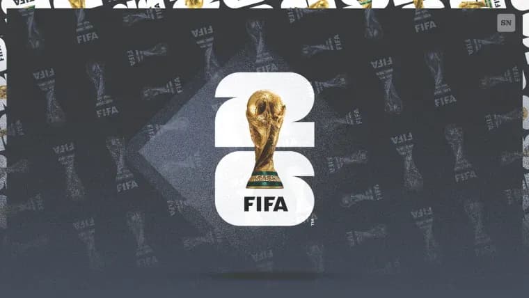 Resultados del Mundial 2026: Marcadores actualizados de hoy y hasta ahora en el torneo FIFA