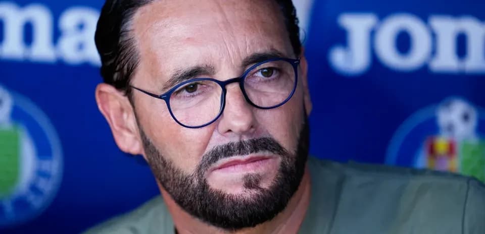 Análisis y Pronóstico: Real Betis vs Getafe - 17 de Septiembre de 2026