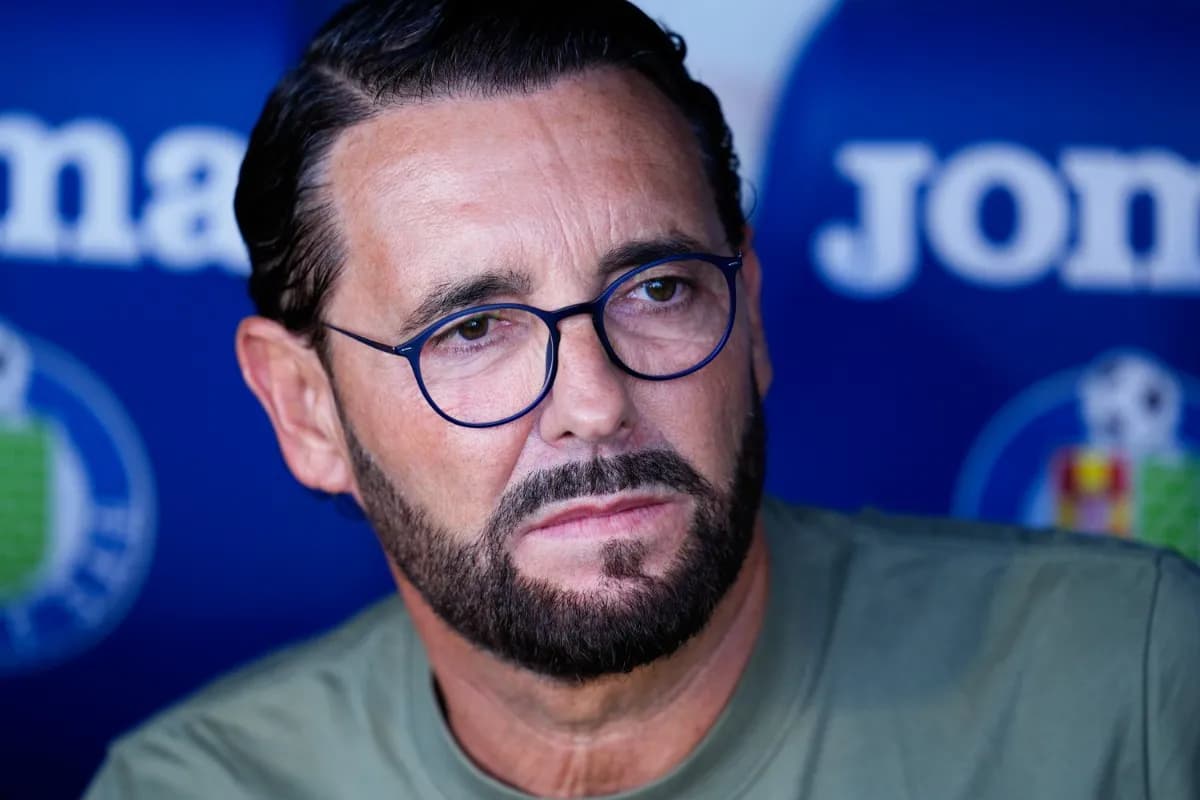 Análisis y Pronóstico: Real Betis vs Getafe - 17 de Septiembre de 2026