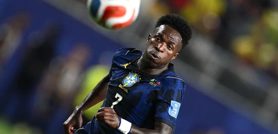 Día 14 del Mundial: Canadá y Corea del Sur buscan avanzar; Brasil y Escocia se enfrentan por el Grupo C