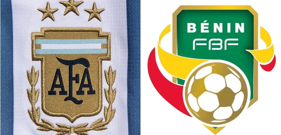 Argentina despide a Messi en un amistoso frente a Benín: previa, predicciones y alineaciones