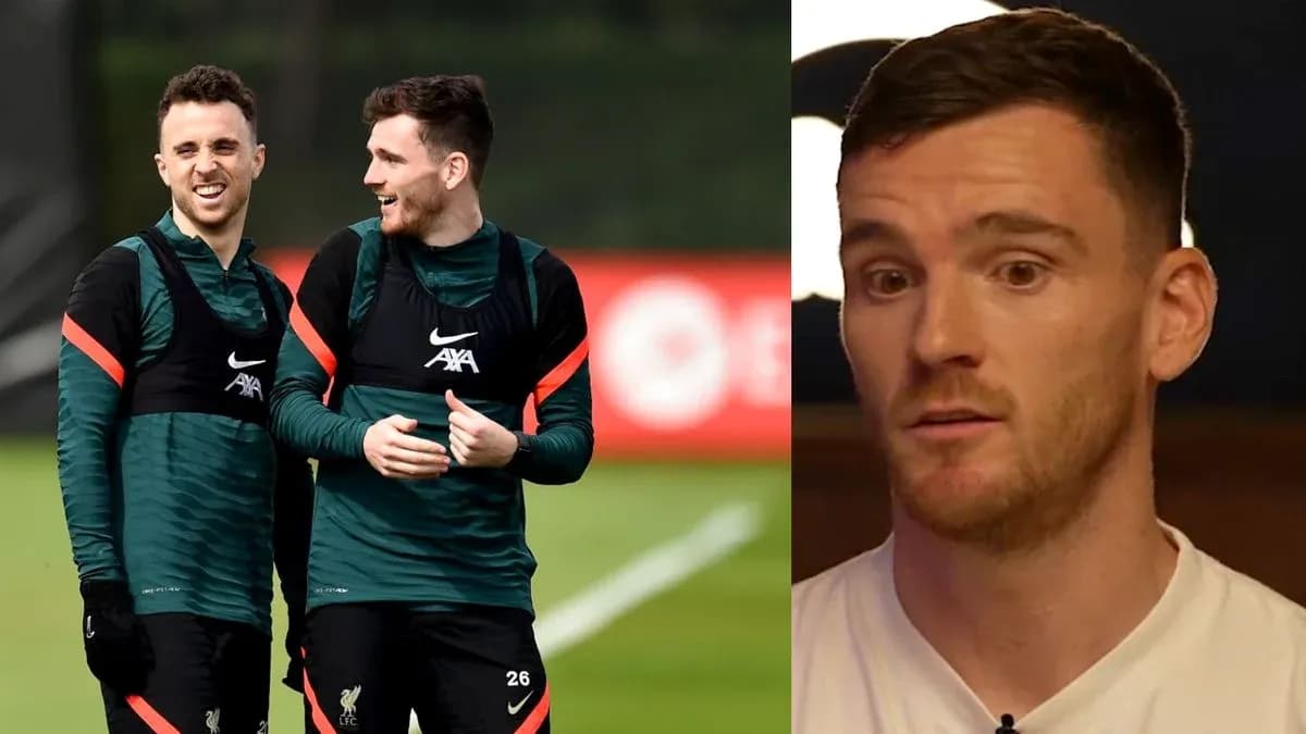 Jugadores de Liverpool en entrenamiento y entrevista Jugadores de Liverpool en entrenamiento y entrevista
